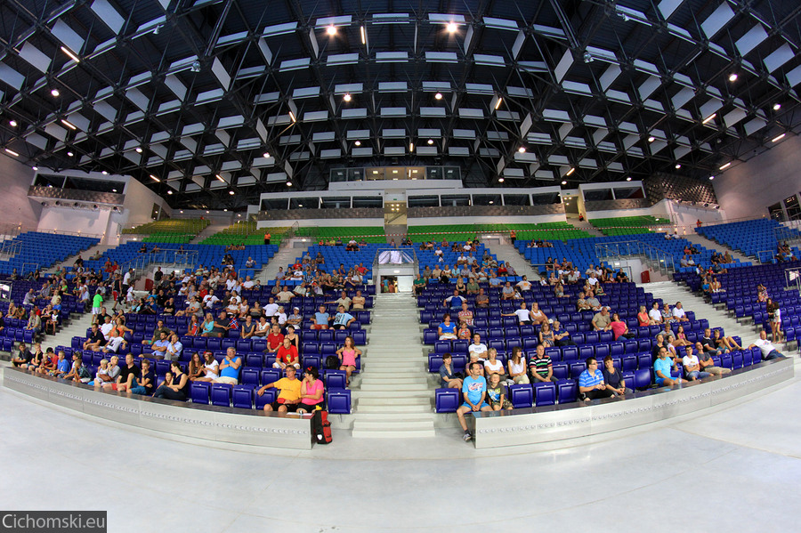 2014.08.09_zaglebie_21