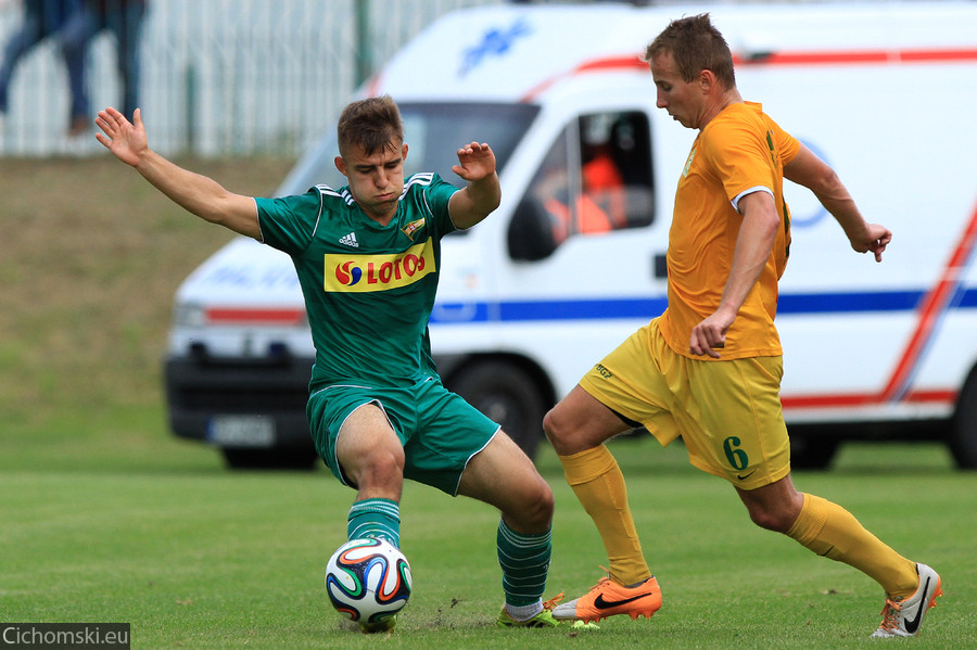 2014.08.30_lechia_02