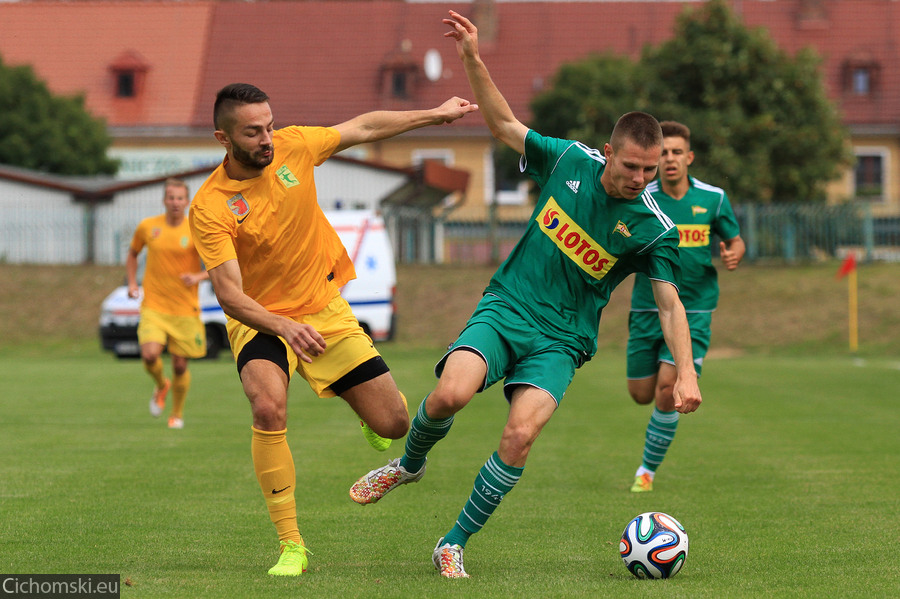 2014.08.30_lechia_04