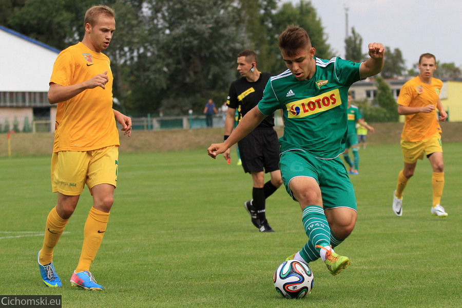 2014.08.30_lechia_05