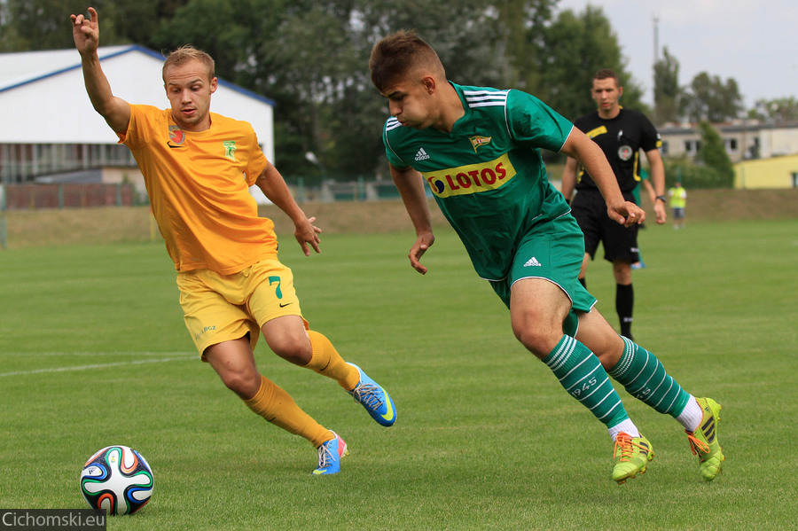 2014.08.30_lechia_06