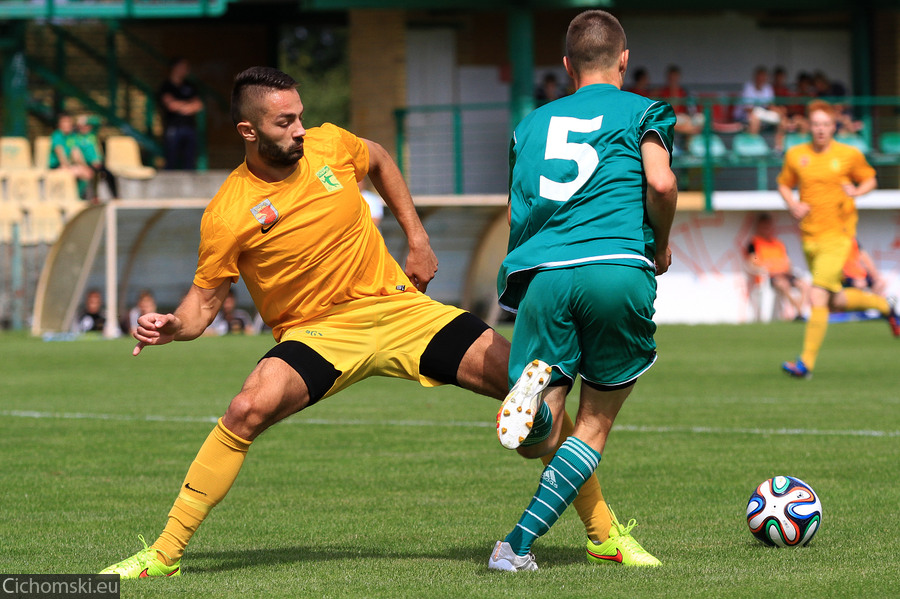 2014.08.30_lechia_07