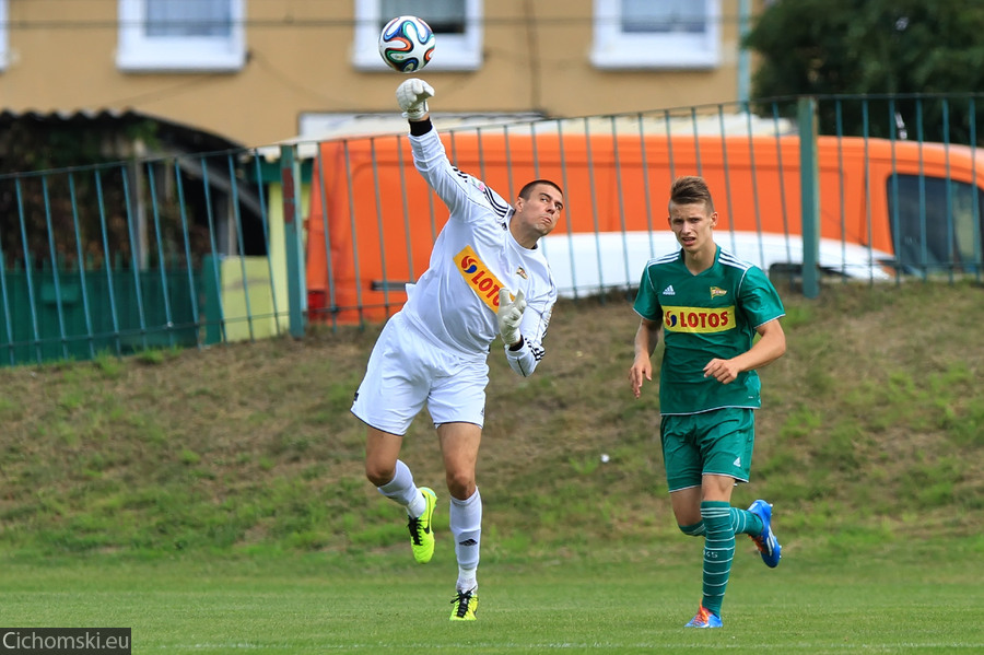 2014.08.30_lechia_08