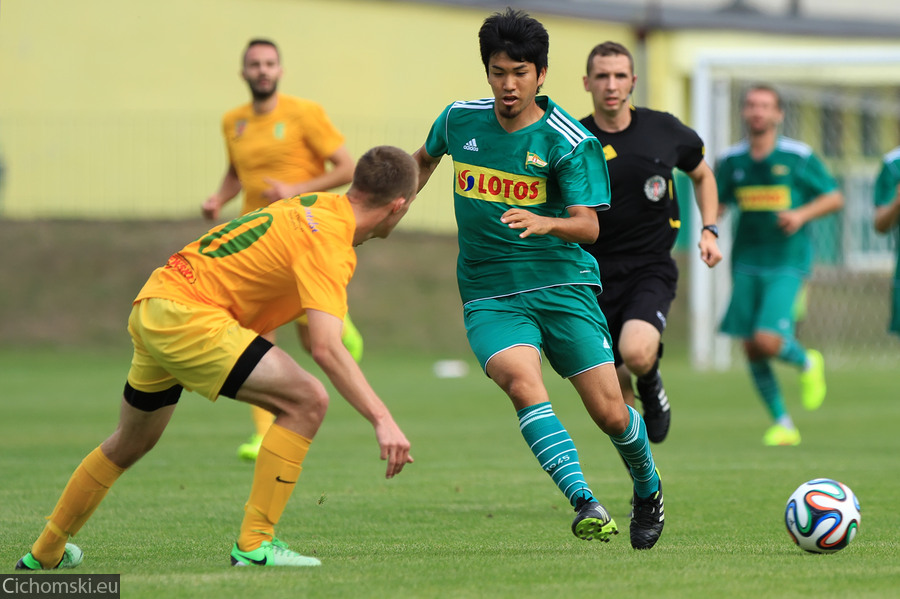 2014.08.30_lechia_09