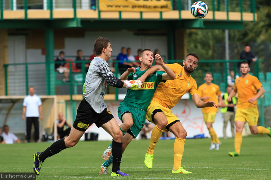 2014.08.30_lechia_13