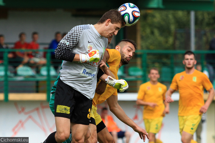 2014.08.30_lechia_14