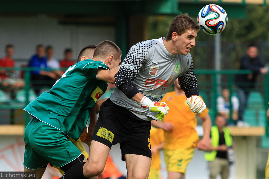 2014.08.30_lechia_15