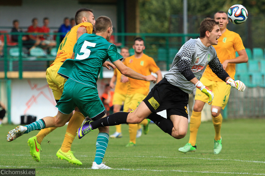 2014.08.30_lechia_16