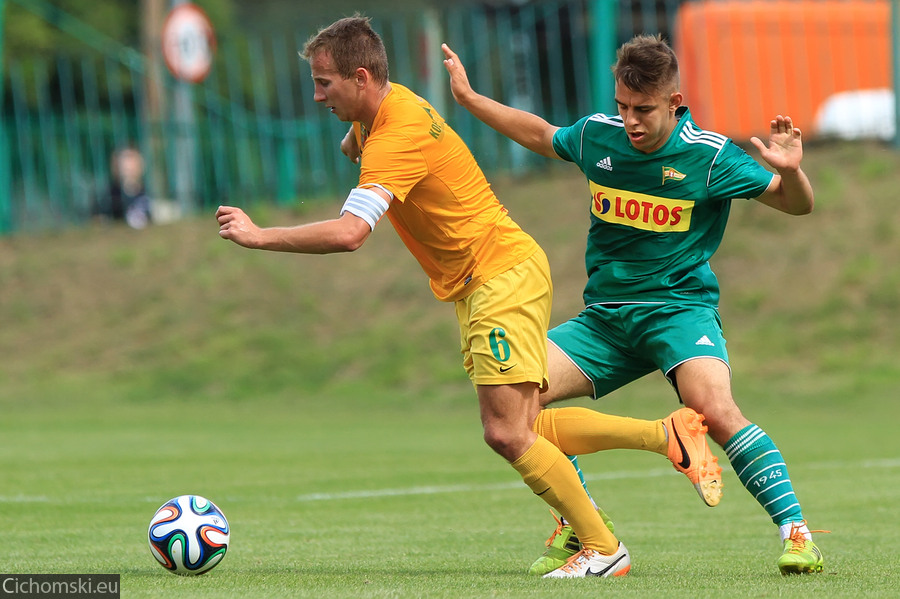 2014.08.30_lechia_19