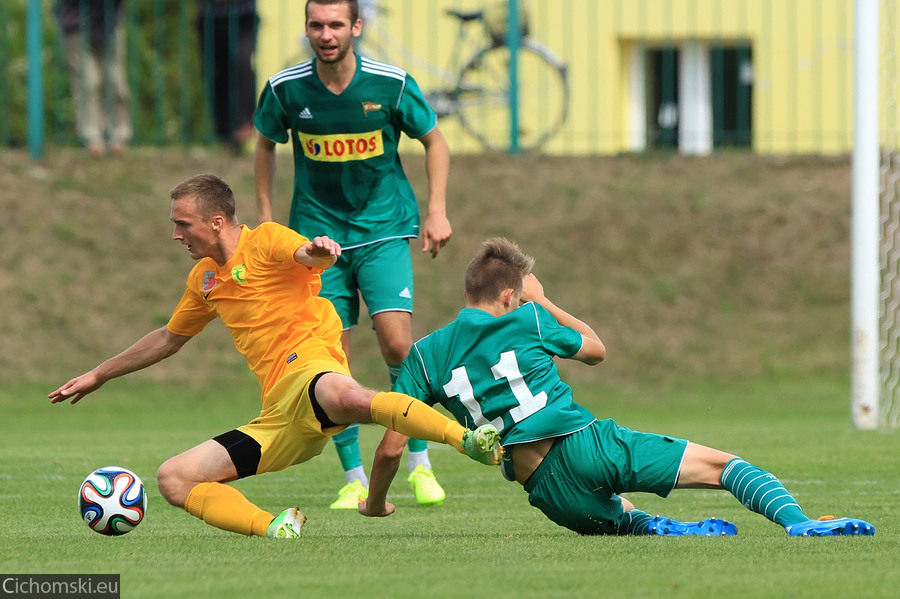 2014.08.30_lechia_20