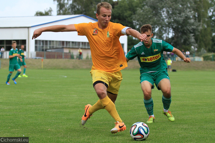 2014.08.30_lechia_22