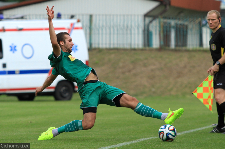 2014.08.30_lechia_23