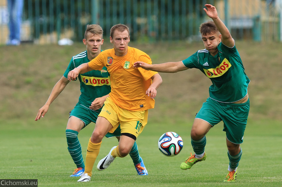 2014.08.30_lechia_24