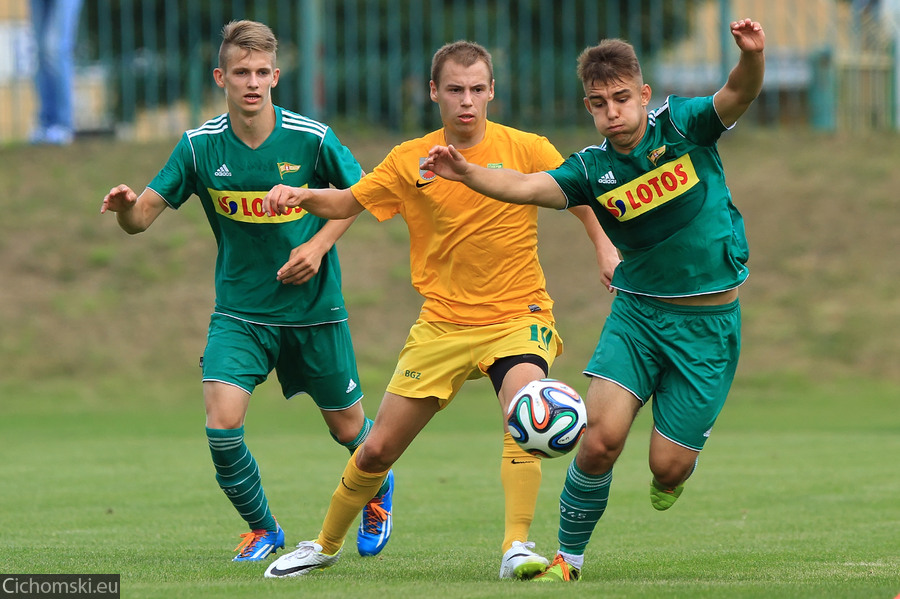 2014.08.30_lechia_25