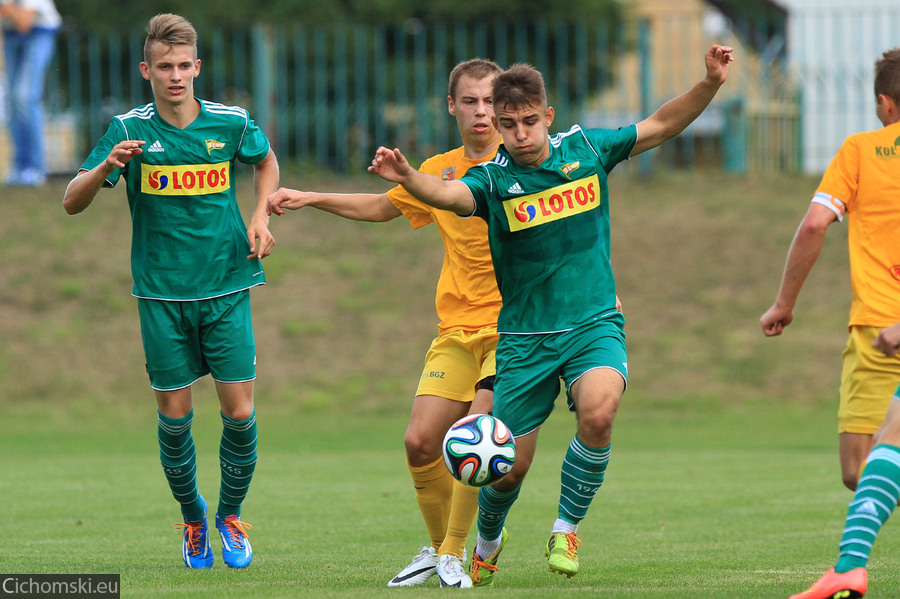 2014.08.30_lechia_26