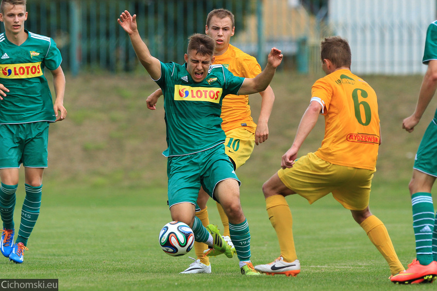 2014.08.30_lechia_27