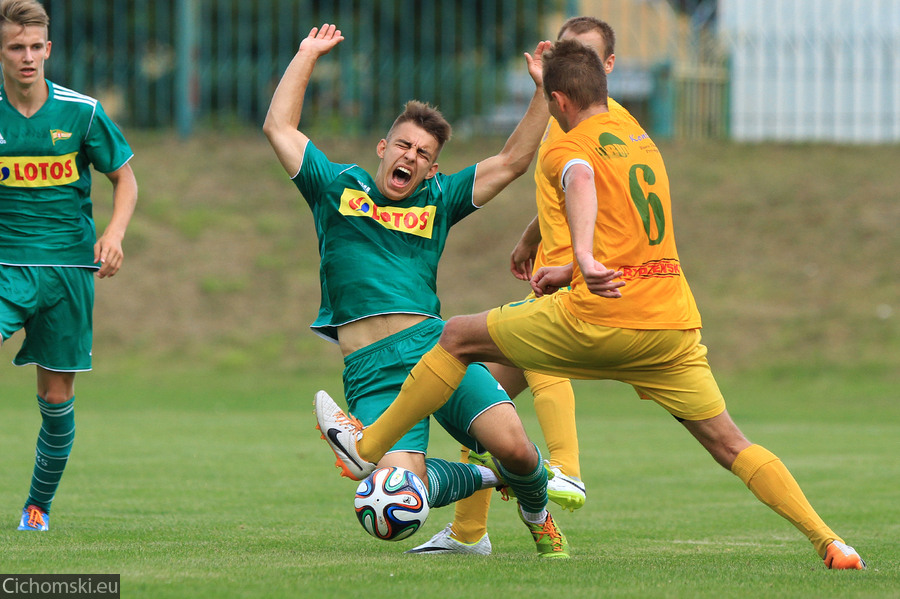 2014.08.30_lechia_28