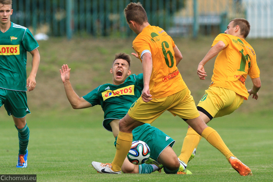 2014.08.30_lechia_29