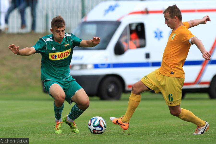 2014.08.30_lechia_30