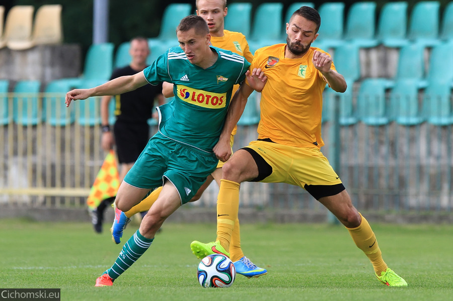 2014.08.30_lechia_33