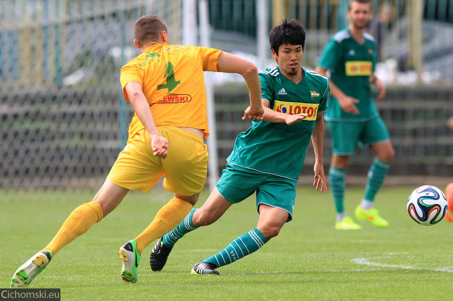 2014.08.30_lechia_34