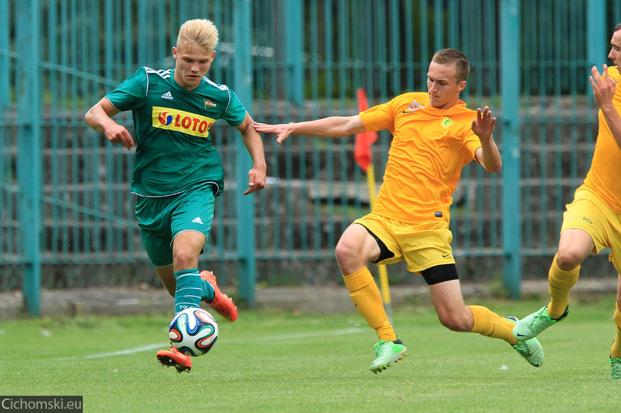 2014.08.30_lechia_35