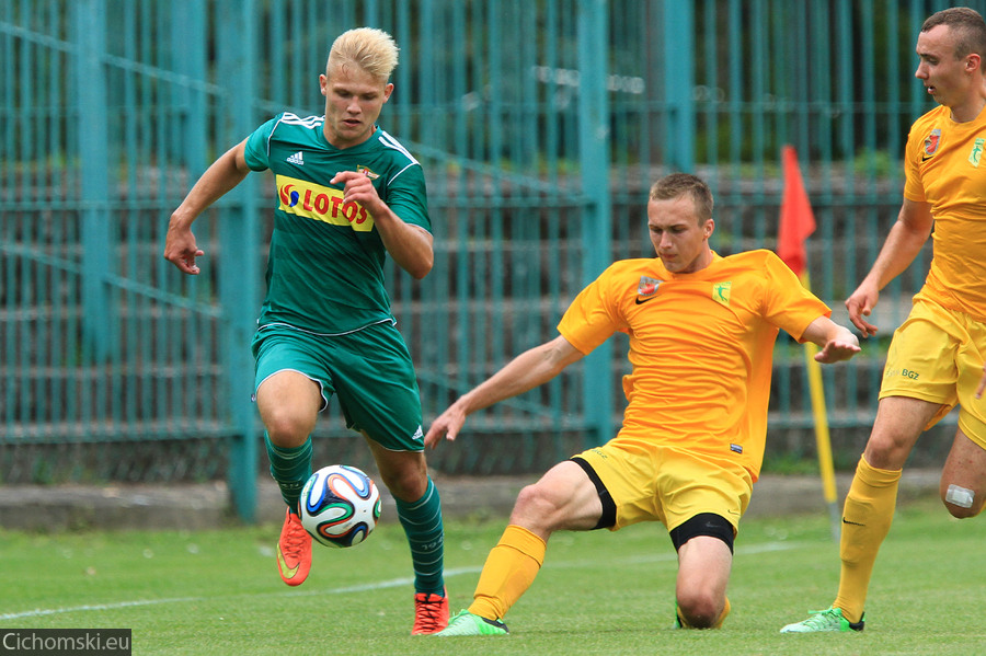 2014.08.30_lechia_36