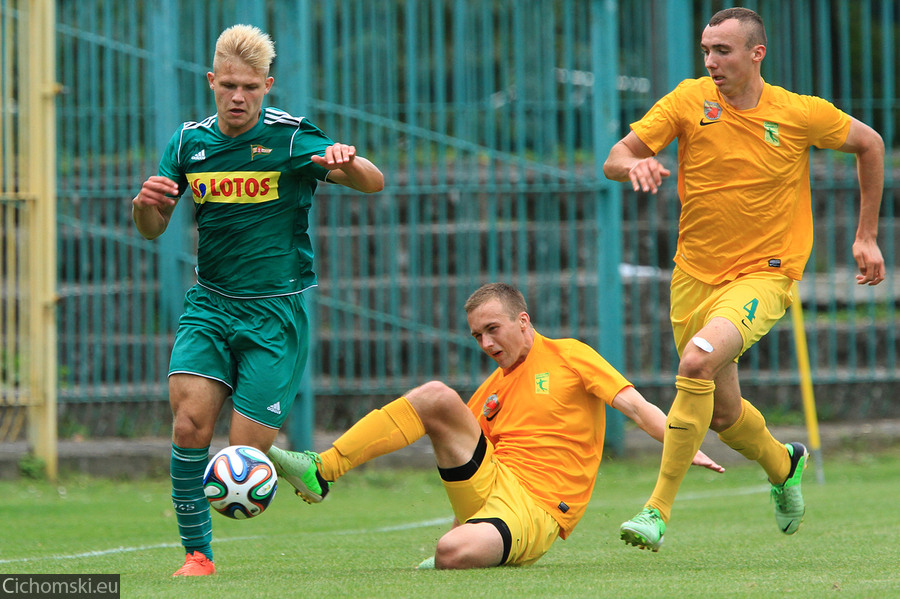 2014.08.30_lechia_37