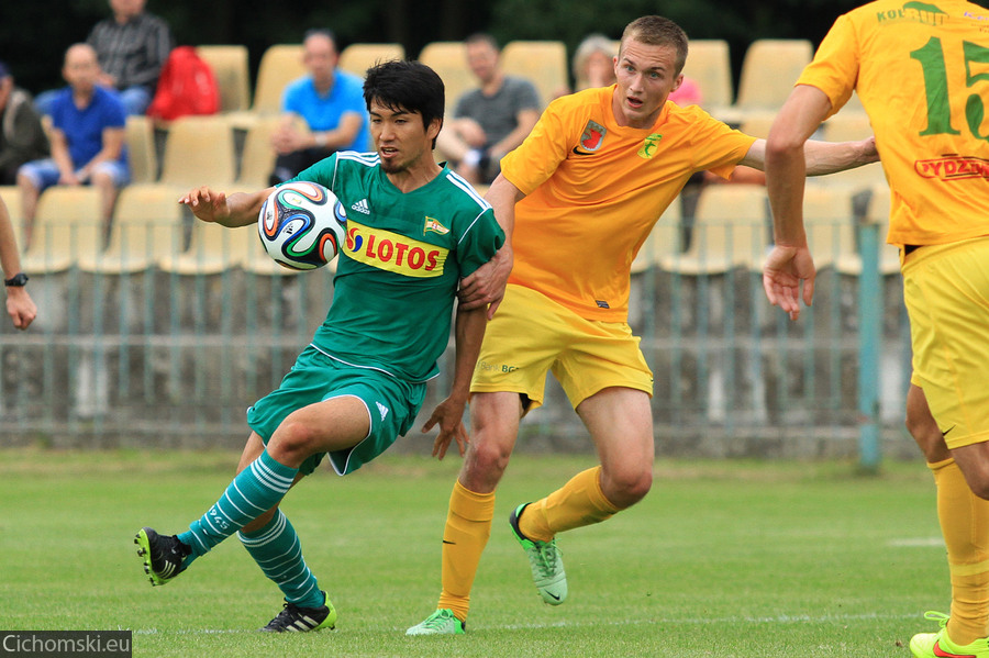 2014.08.30_lechia_38