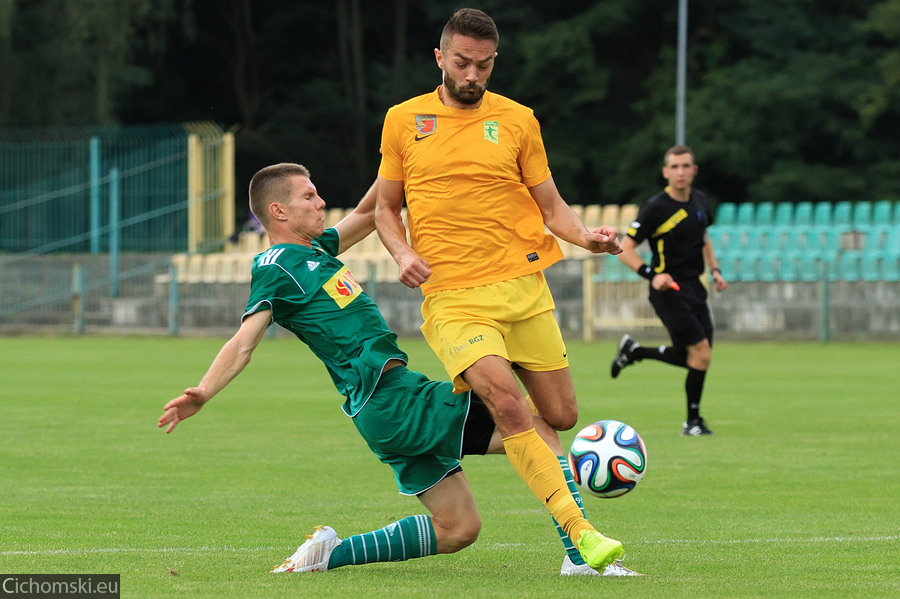 2014.08.30_lechia_39