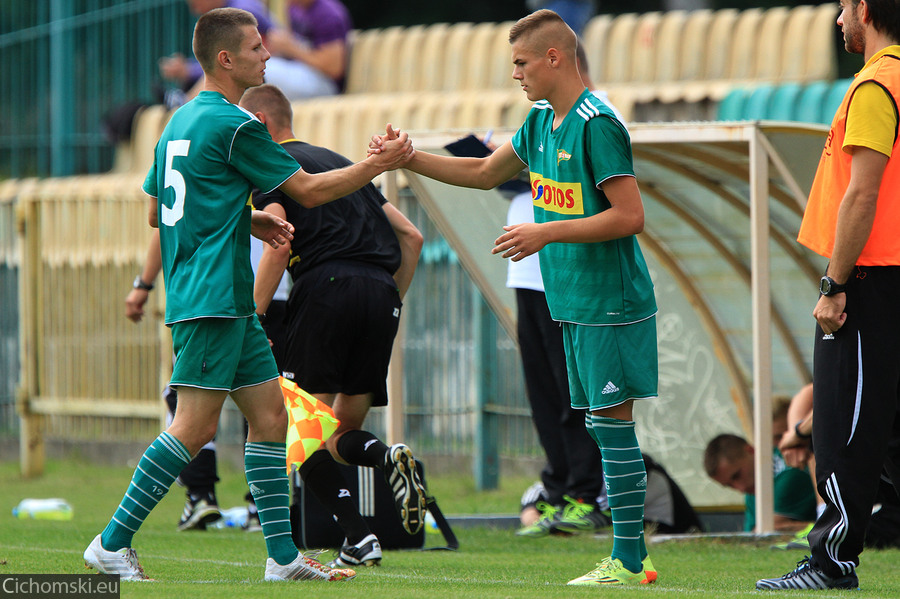 2014.08.30_lechia_41