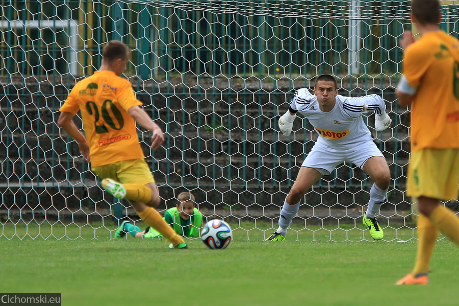 2014.08.30_lechia_42