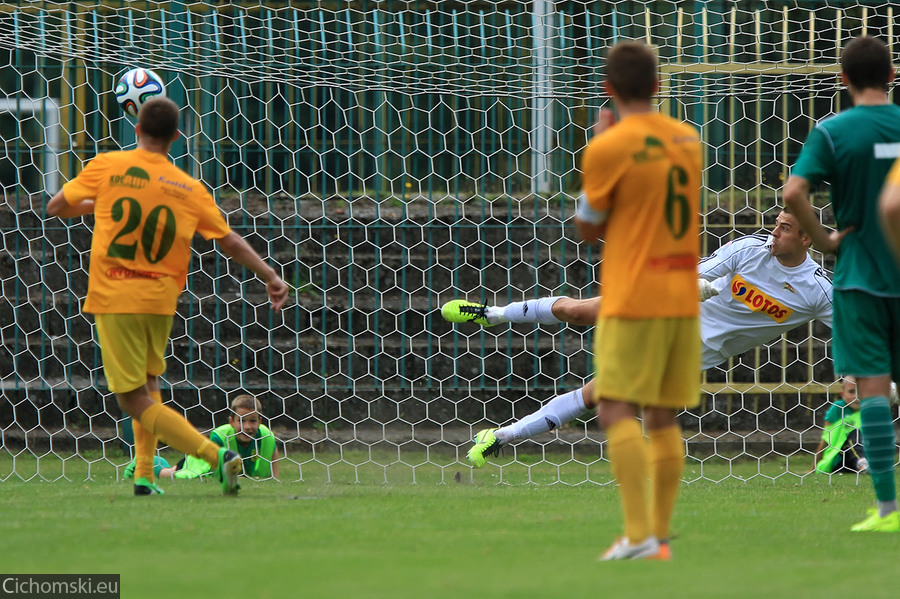 2014.08.30_lechia_43