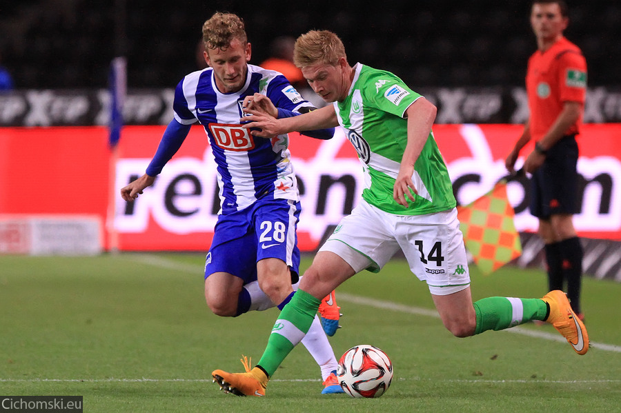 2014.09.24_hertha_02