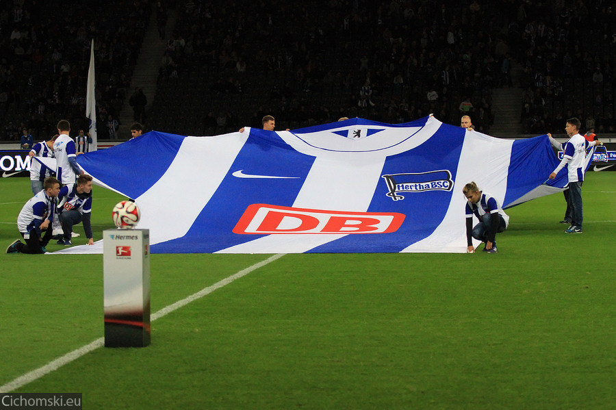 2014.09.24_hertha_06