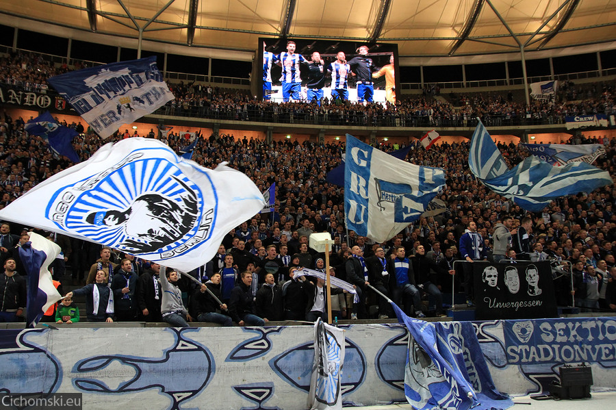 2014.09.24_hertha_34