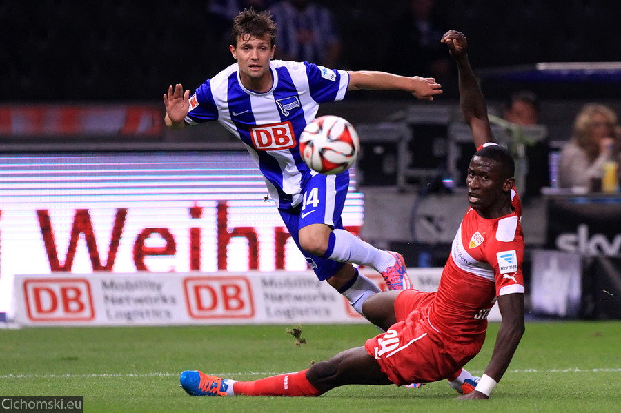 2014.10.03_hertha_07