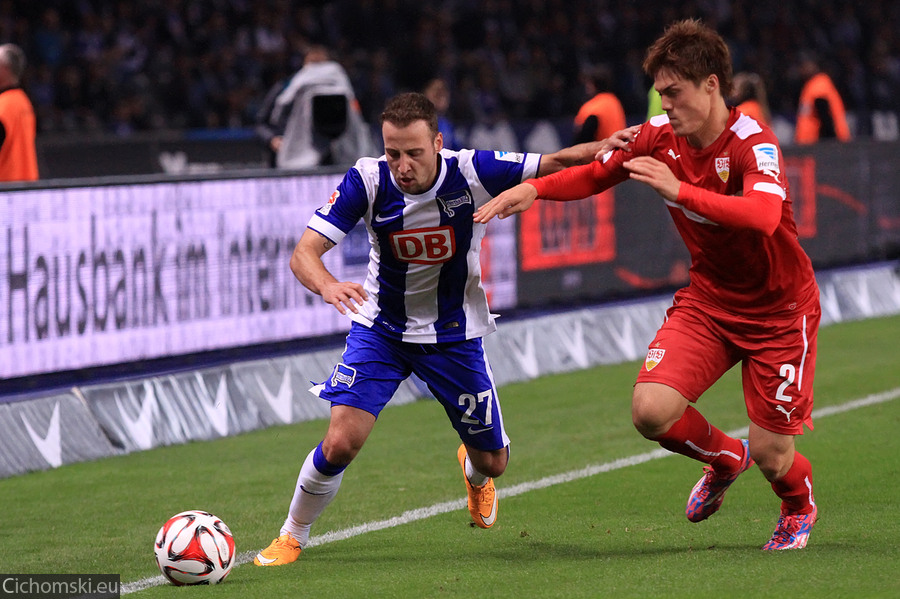 2014.10.03_hertha_28