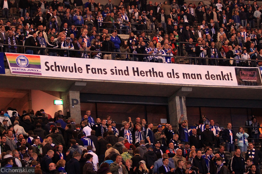 2014.10.03_hertha_33