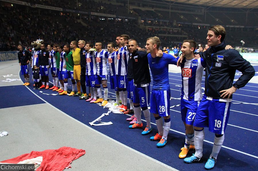 2014.10.03_hertha_34