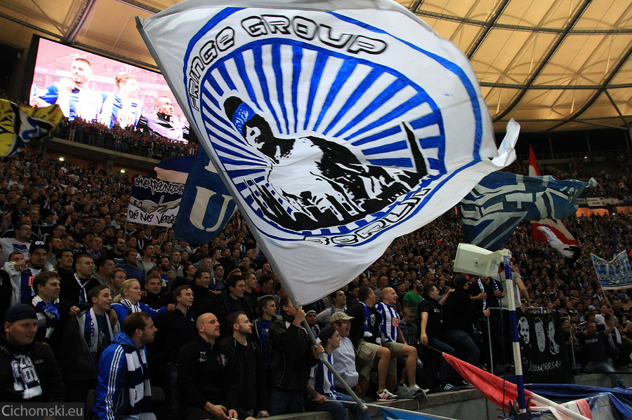 2014.10.03_hertha_35