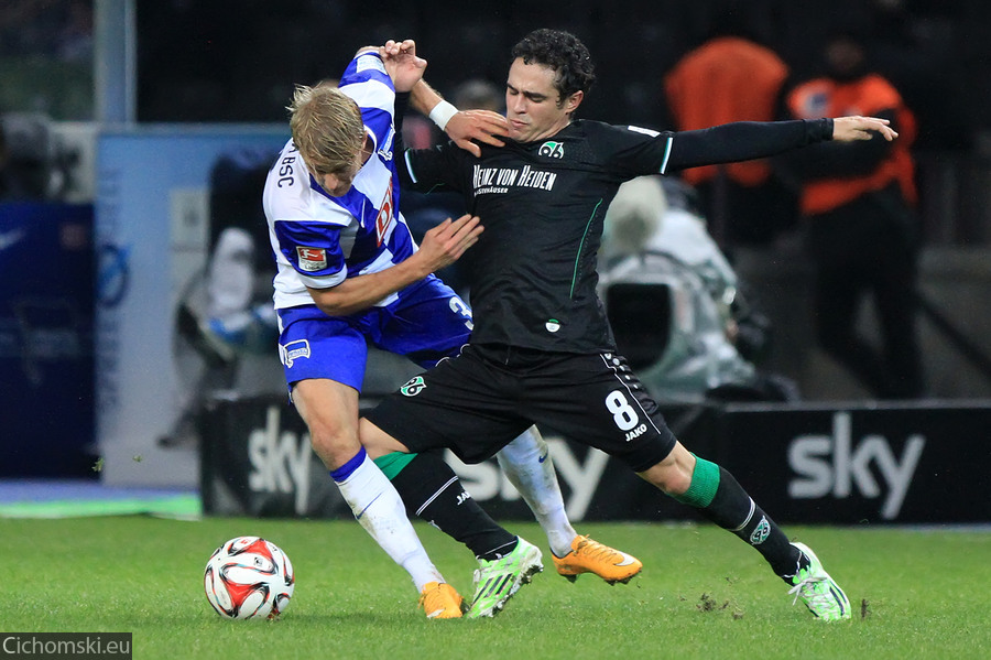 2014.11.07_hertha_03