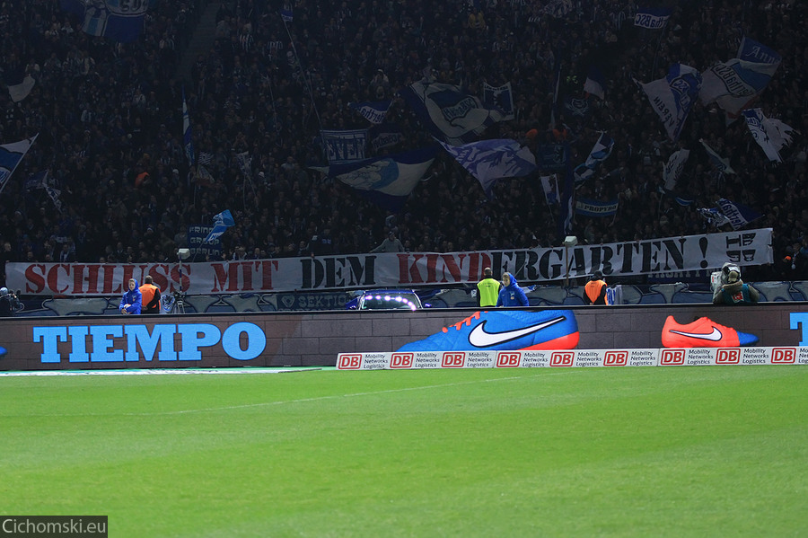 2014.11.07_hertha_06