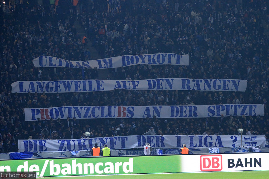 2014.11.07_hertha_21