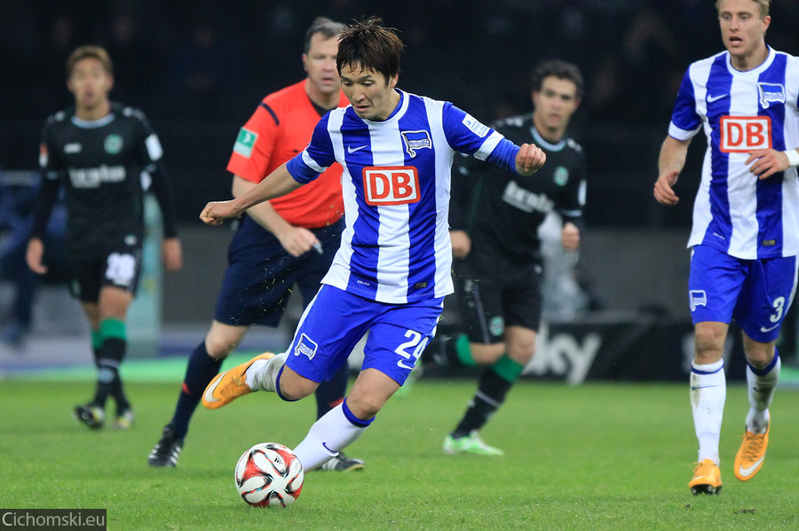 2014.11.07_hertha_22