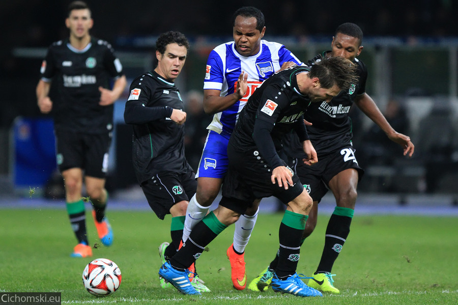 2014.11.07_hertha_30