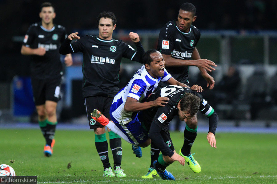 2014.11.07_hertha_32