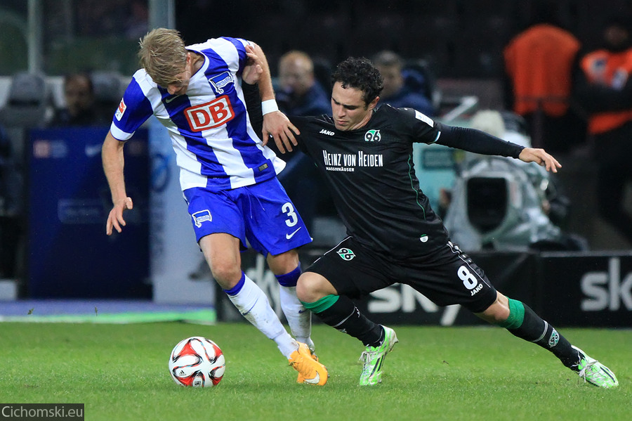 2014.11.07_hertha_36