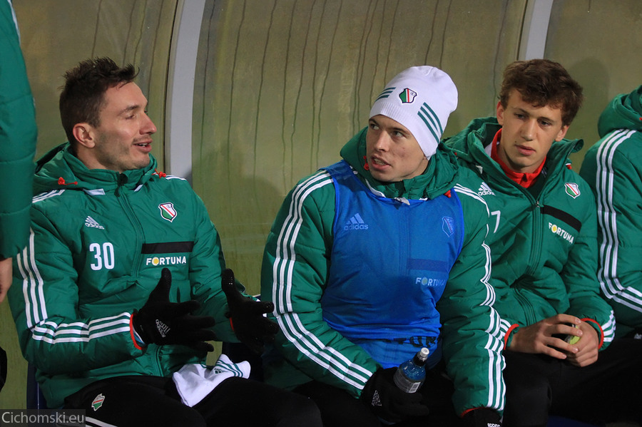 2014.11.09_legia_01