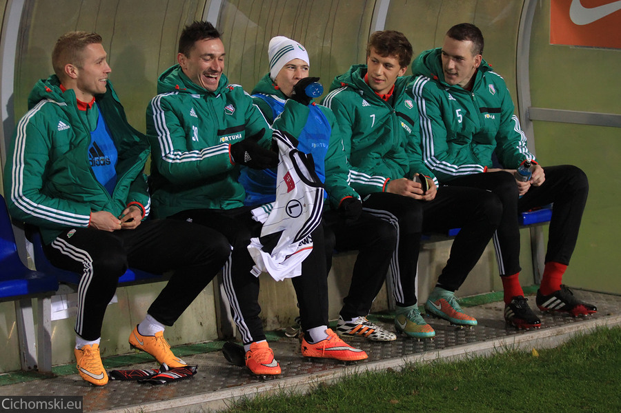 2014.11.09_legia_04